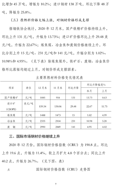 煤炭,煤炭价格,焦煤,焦炭,动力煤,焦炭价格,无烟煤,焦煤价格
