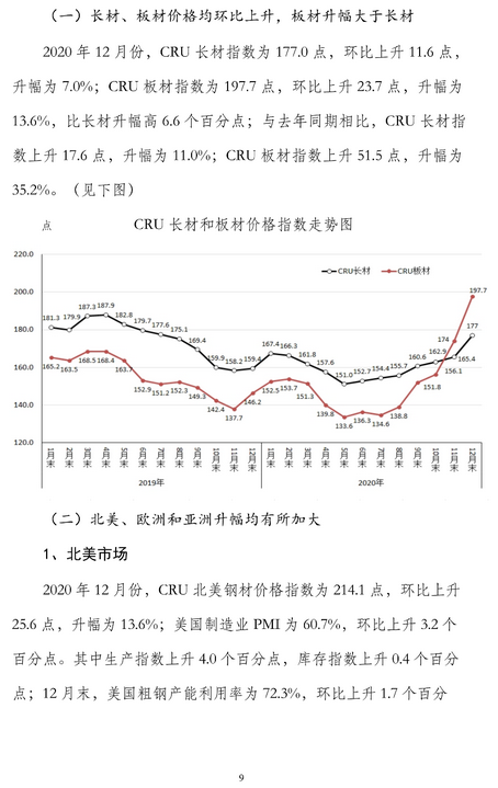 煤炭,煤炭价格,焦煤,焦炭,动力煤,焦炭价格,无烟煤,焦煤价格
